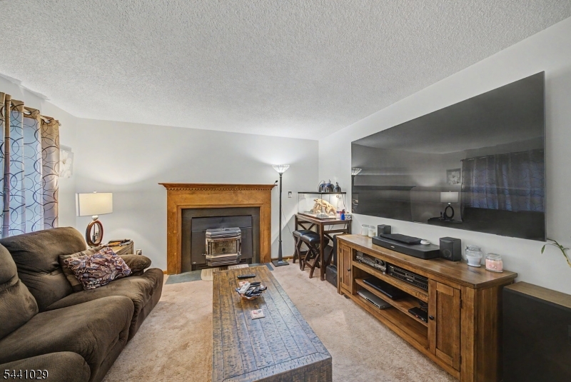 Development - Residential