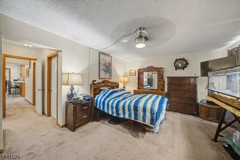 Development - Residential