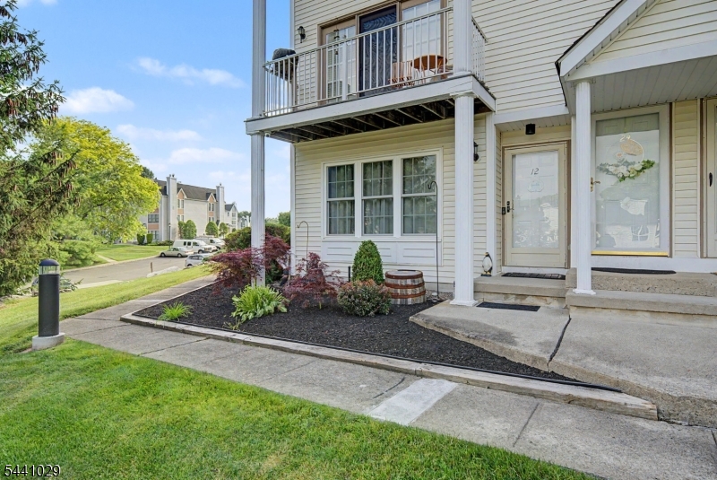 Development - Residential