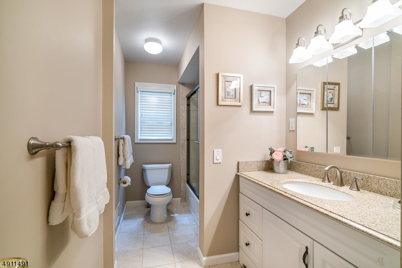 Olstead - Residential