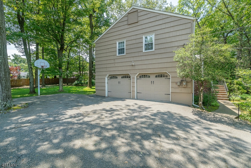 Olstead - Residential
