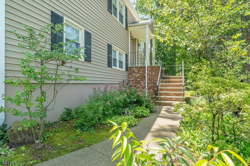 Olstead - Residential