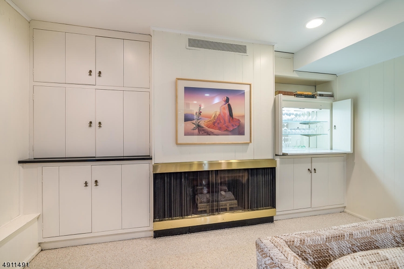 Olstead - Residential