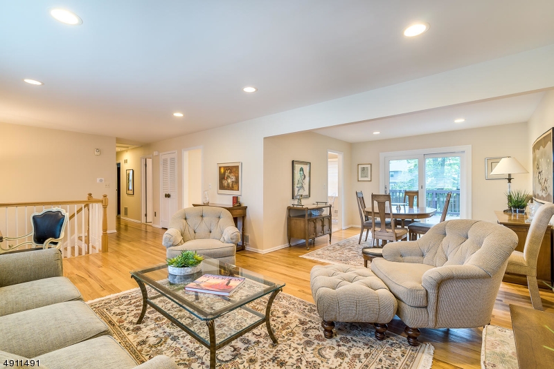 Olstead - Residential
