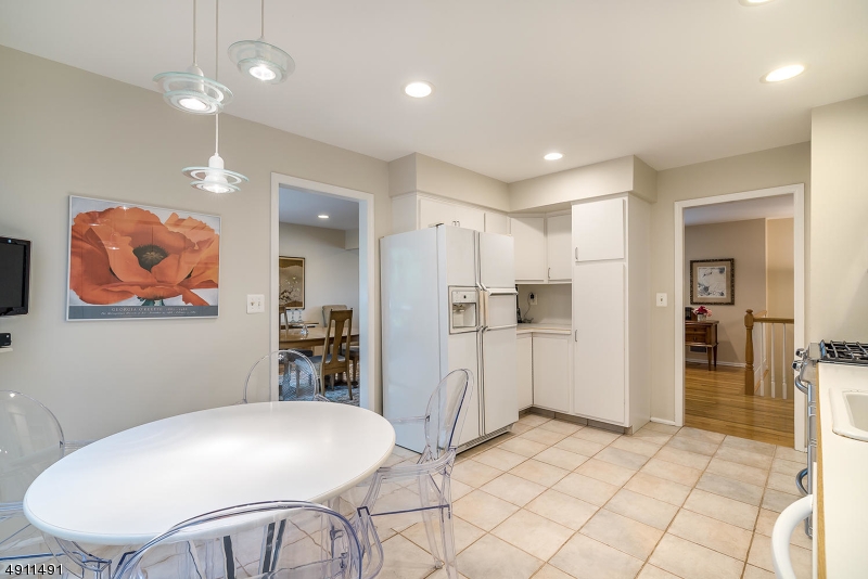 Olstead - Residential