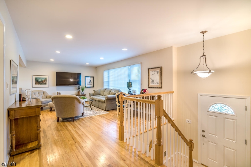 Olstead - Residential