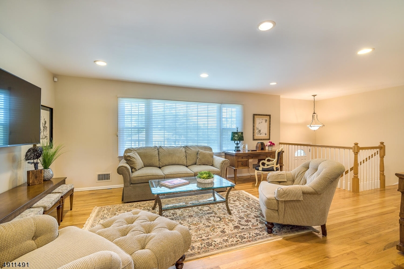 Olstead - Residential