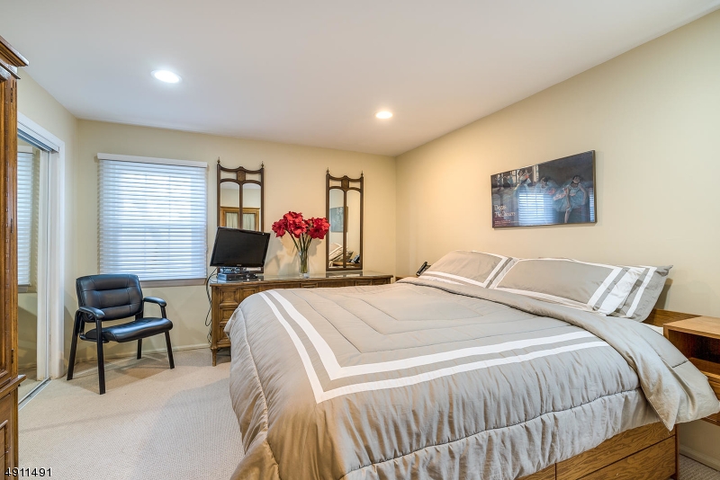 Olstead - Residential