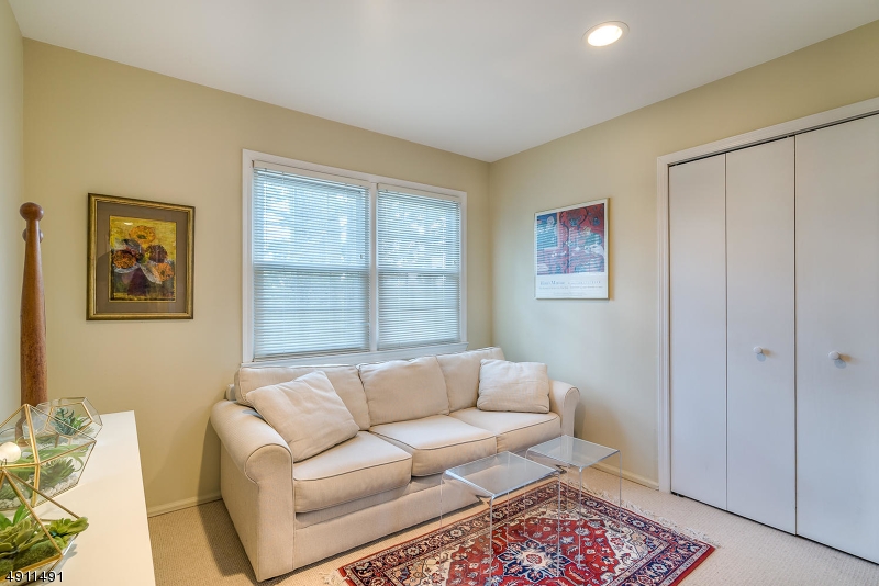 Olstead - Residential