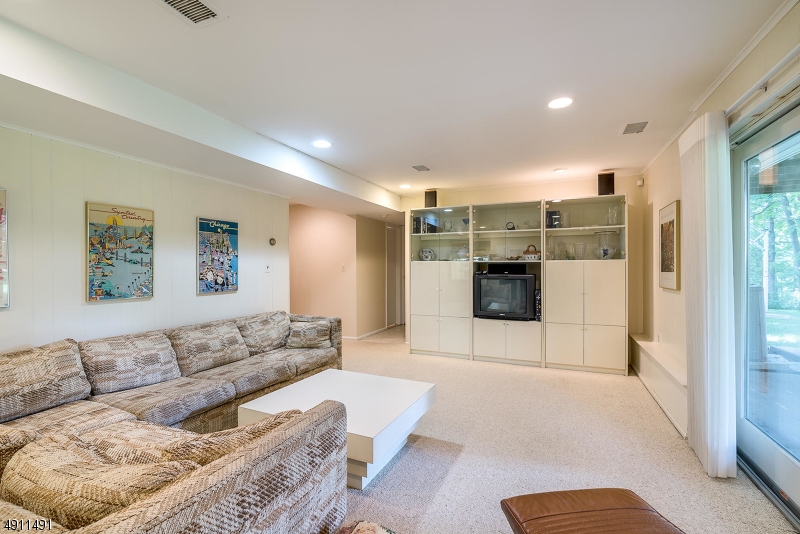 Olstead - Residential