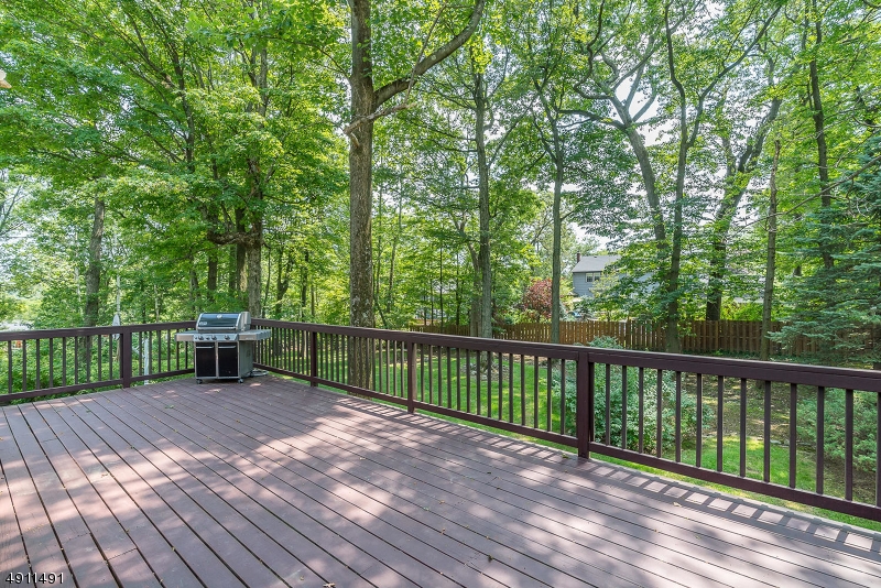 Olstead - Residential