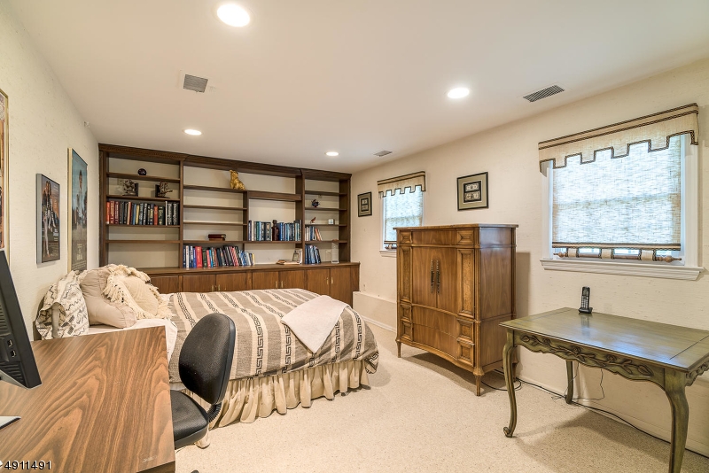 Olstead - Residential