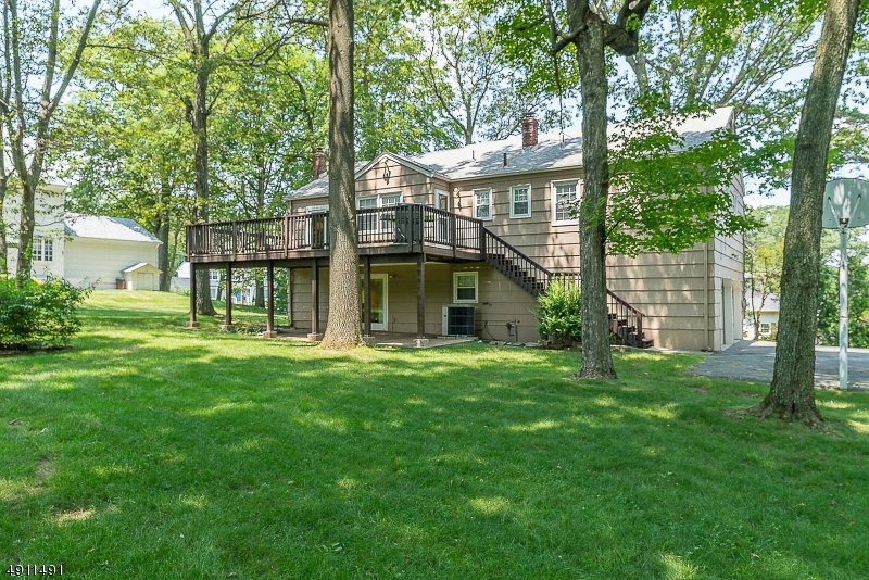 Olstead - Residential