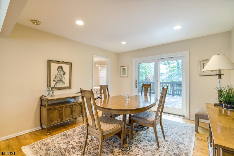 Olstead - Residential