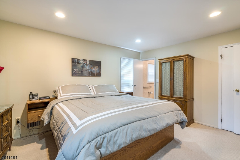 Olstead - Residential