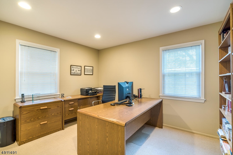Olstead - Residential