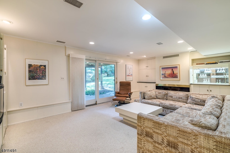 Olstead - Residential