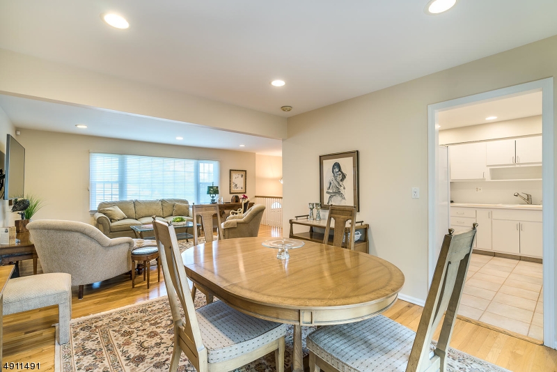 Olstead - Residential