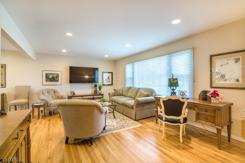 Olstead - Residential