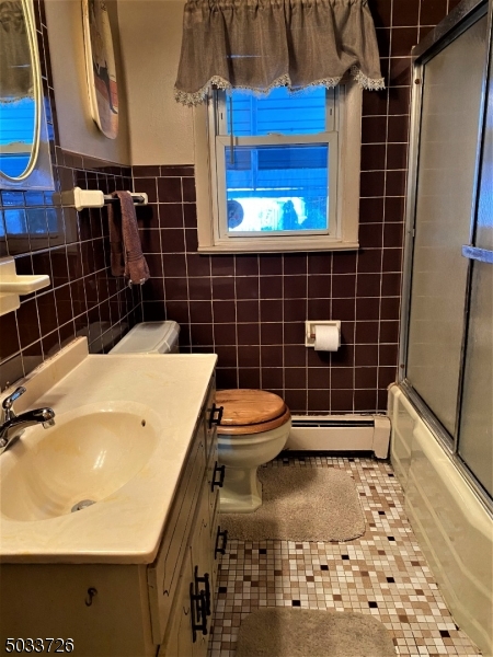 Haskell - Residential