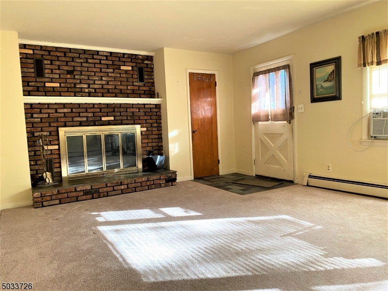 Haskell - Residential