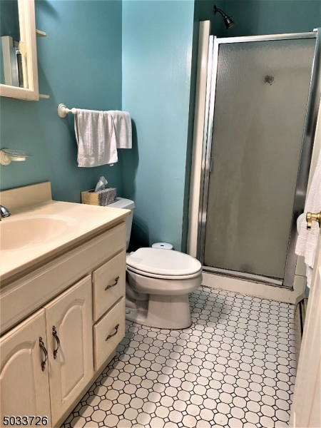 Haskell - Residential