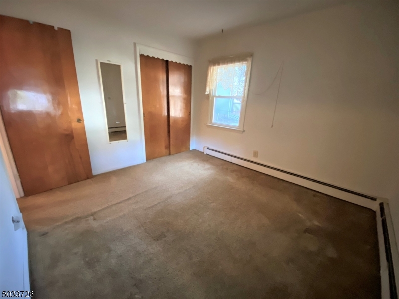 Haskell - Residential