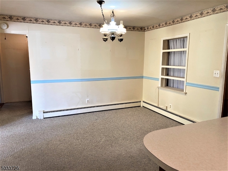 Haskell - Residential