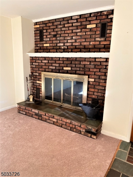Haskell - Residential