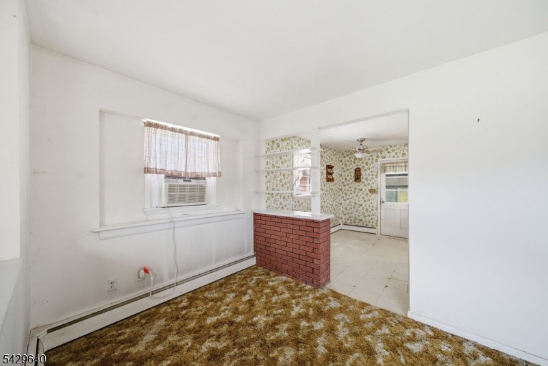 Oak Ridge - Residential