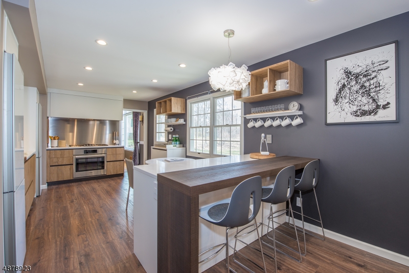 Millington - Residential