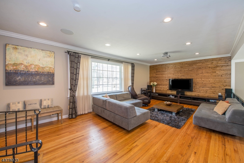 Millington - Residential