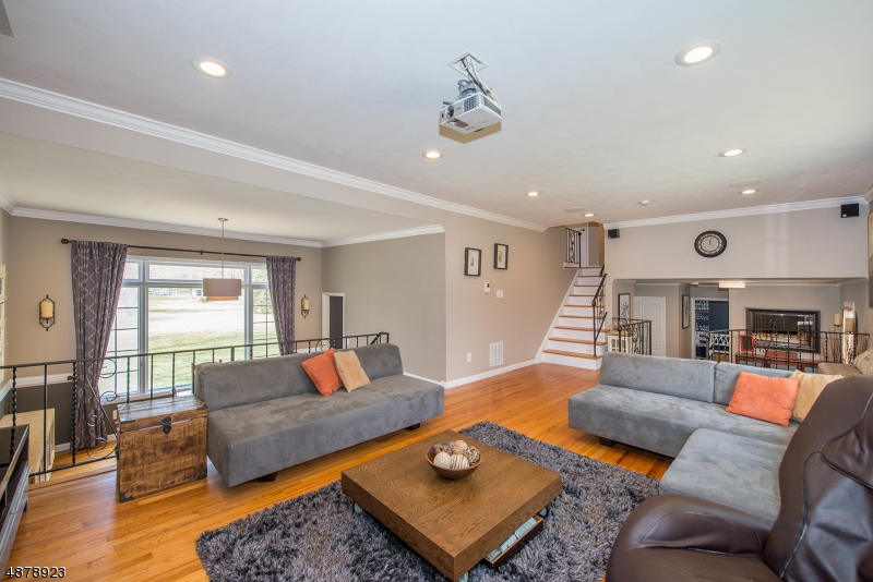 Millington - Residential