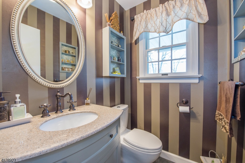Millington - Residential