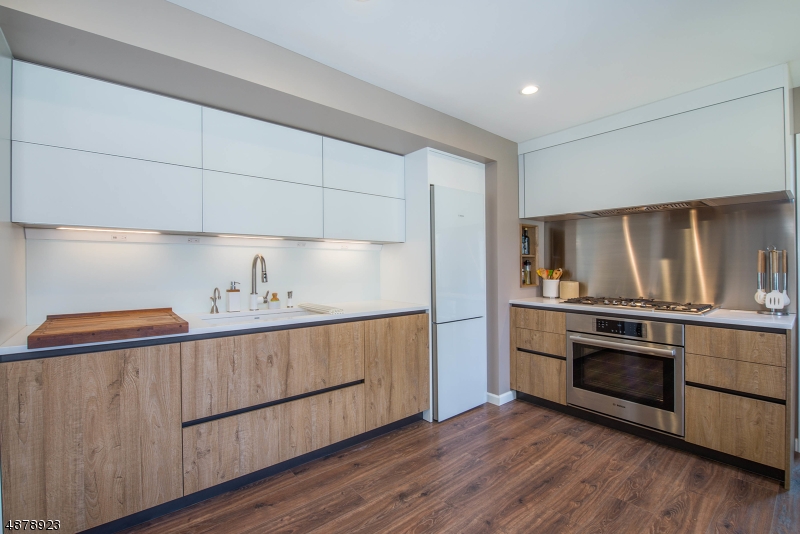 Millington - Residential