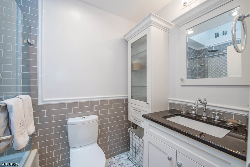 Millington - Residential
