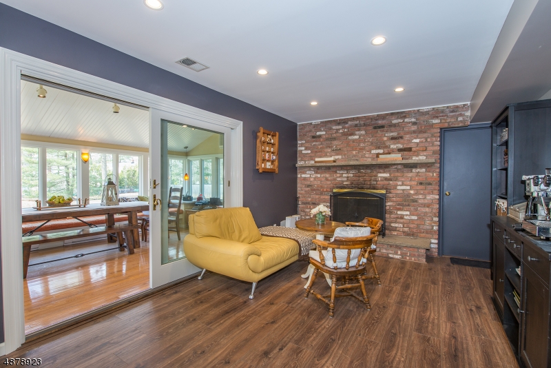 Millington - Residential