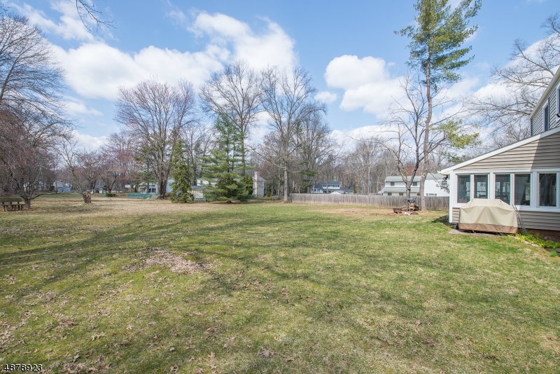 Millington - Residential