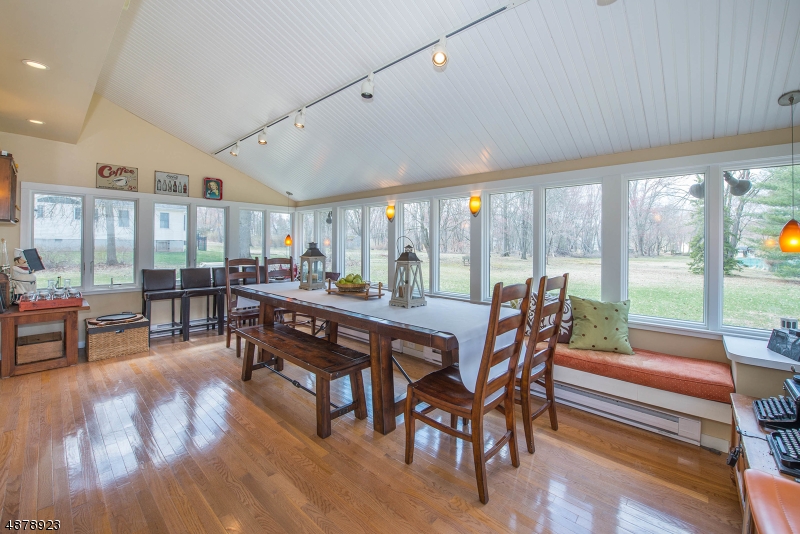 Millington - Residential