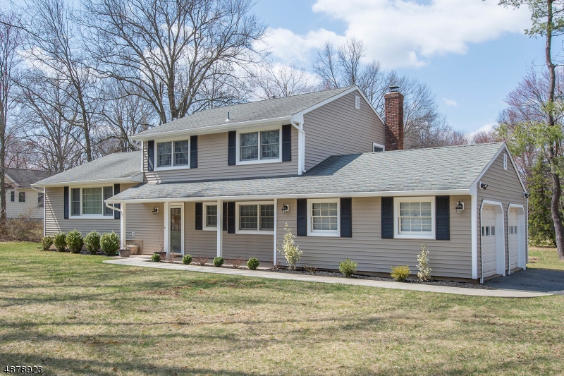Millington - Residential