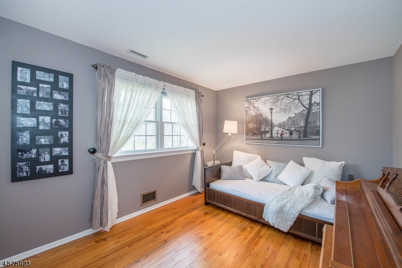 Millington - Residential