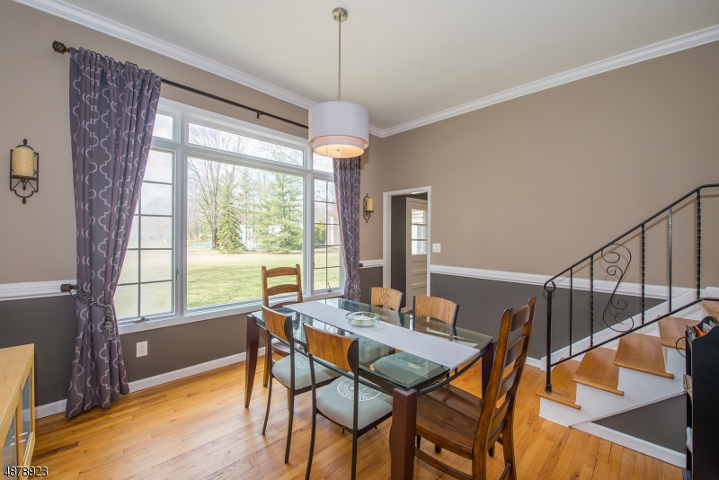 Millington - Residential