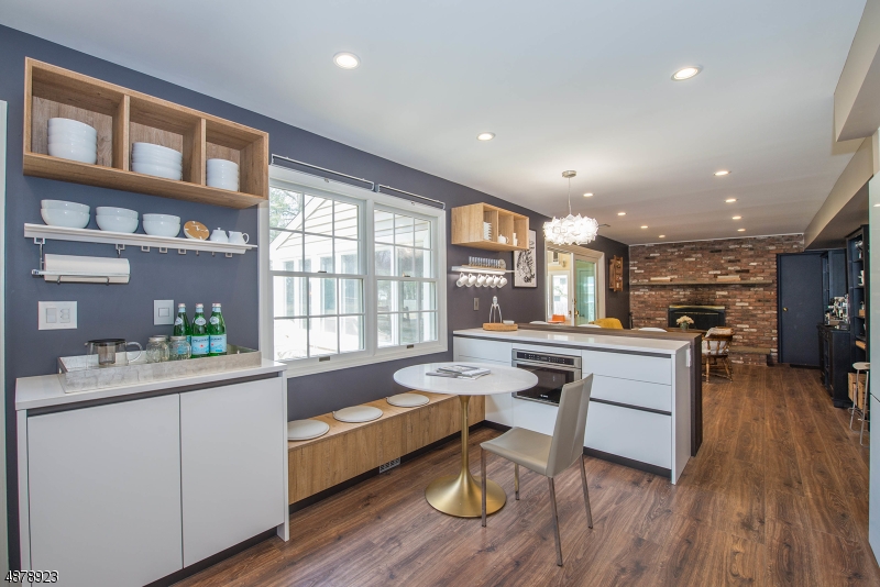 Millington - Residential