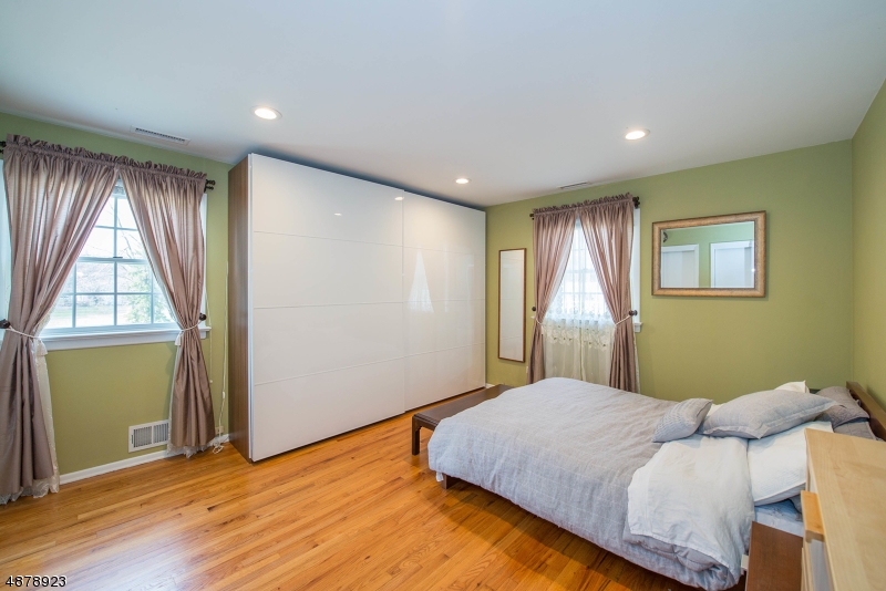 Millington - Residential