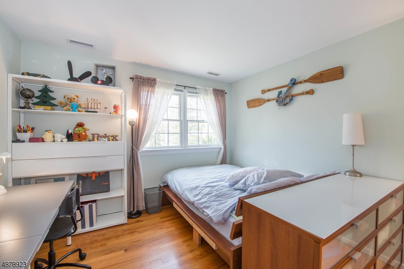 Millington - Residential