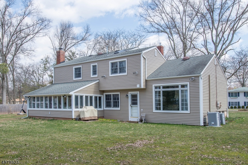 Millington - Residential