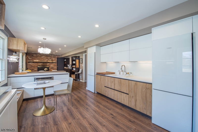 Millington - Residential