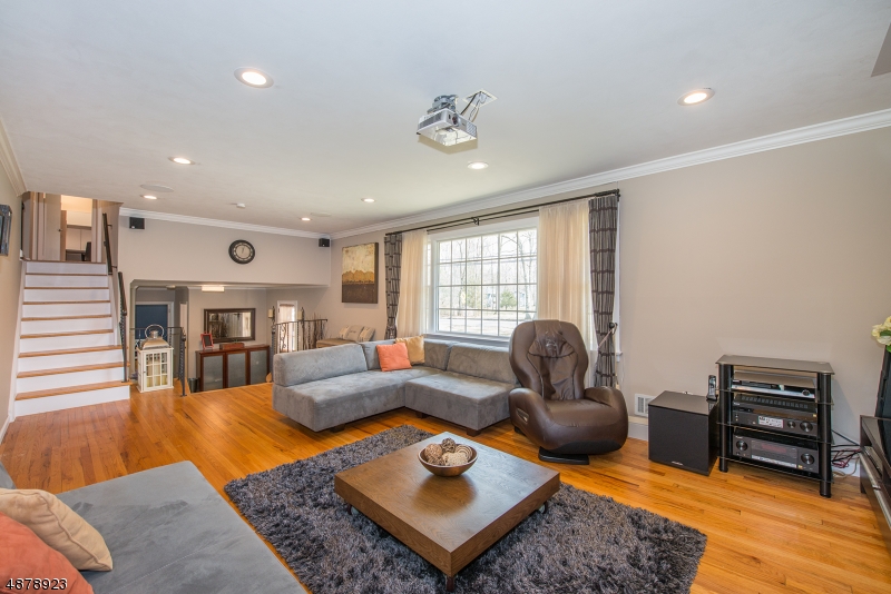 Millington - Residential