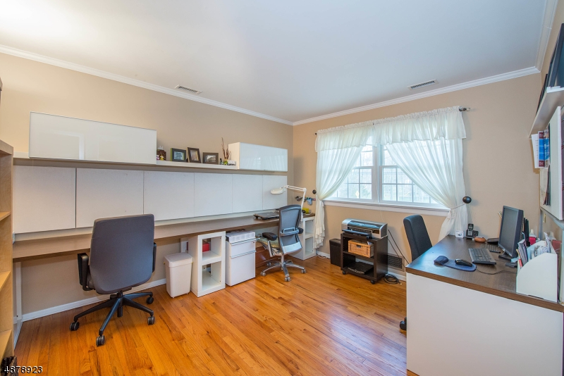 Millington - Residential