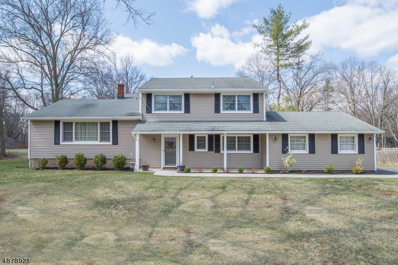 Millington - Residential